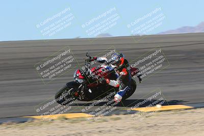 media/Nov-12-2023-SoCal Trackdays (Sun) [[5d1fba4e7d]]/Bowl (930am)/